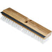 Utility Scrub Brush & Squeegee - BD-226PL