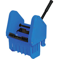 Replacement Champ™ Mop Wringer - BW-D1232-BL