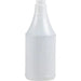 Round Spray Bottle 28/400 - TS-B289-ER