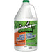 Mean Green® Super Strength Multi-Purpose Cleaner 3.78 L - 101FE