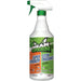 Mean Green® Super Strength Multi-Purpose Cleaner 946 ml - 136FE