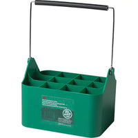 Easy Scrub Express Caddy - F-ESX-CADDY