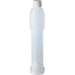 Easy Scrub Express Bottles 11.5 fl. oz. - F-ESX-BTLS