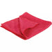 Scotch-Brite™ High Performance Cleaning Cloth - SB-2010R