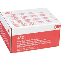 Scotch-Brite™ Grill Handle - H-482