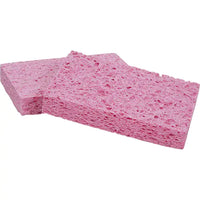 Scotch-Brite™ Sponge - H-A21