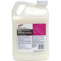 Scotchgard™ UHS 25 Floor Finish 9.5 L - C-UHS25