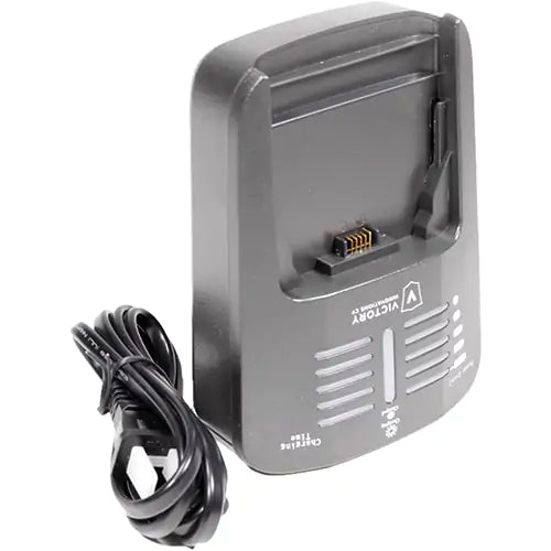Battery Charger for Victory Series Electrostatic Sprayers - 72011