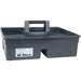 Tool Caddy - JN507