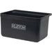 Clip-On Utility Bucket - JN508