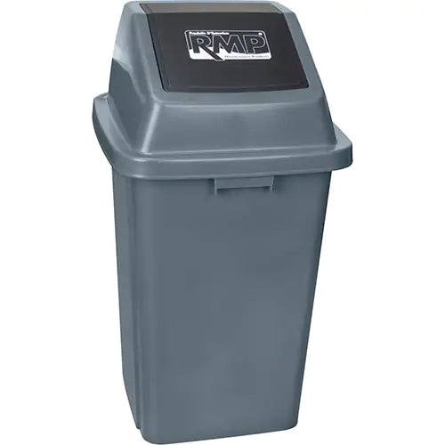 Garbage Can - JN513