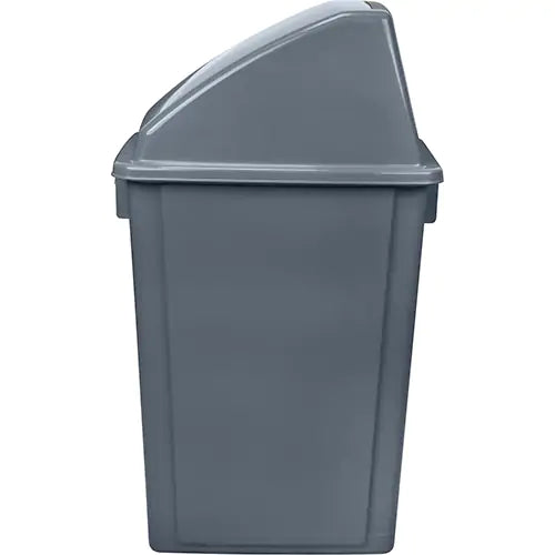 Garbage Can - JN514