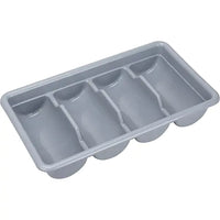 Cutlery Box - JN524