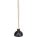 Heavy-Duty Plunger - JN536