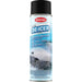 Industrial De-Icer - 1000010097