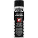 D2 Solvent Degreaser - 1000009273