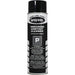 P1 Precision Contact Cleaner - 1000001703