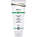 SBS® 40 Moisturizing Skin Cream - SBS100ML