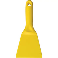 Plastic Scraper - 69616
