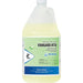 Vangard Ready-to-Use Disinfectant 4 L - 53021