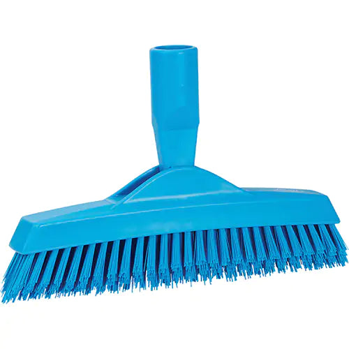 Grout Brush - 70403