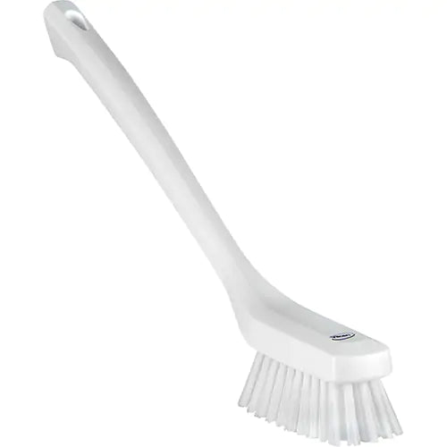 Narrow Long-Handle Cleaning Brush - 41855