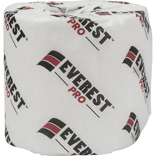 Everest Pro™ Toilet Paper - 48420