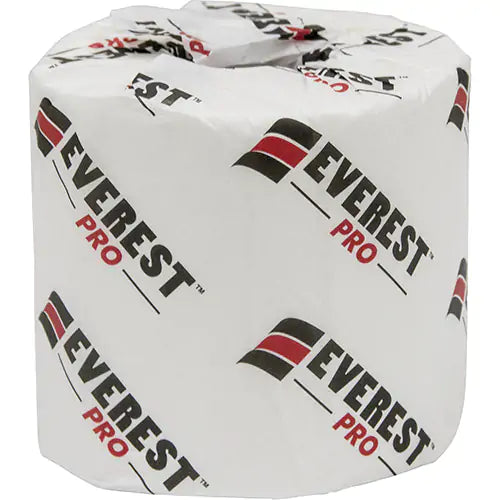 Everest Pro™ Toilet Paper - 48500