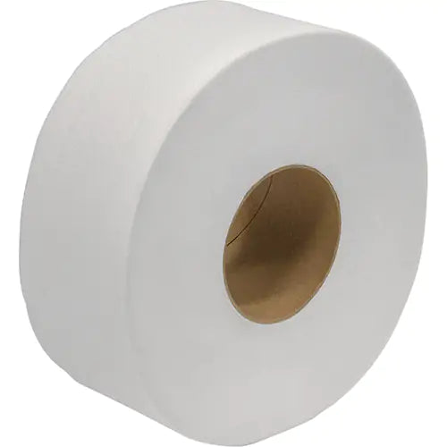 Everest Pro™ JRT Toilet Paper - JRT600