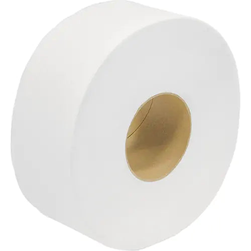 Snow Soft™ Premium JRT Toilet Paper - JRT1000