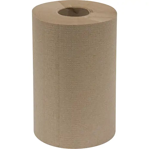 Everest Pro™ Paper Towel Rolls - HWT300K