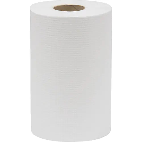 Everest Pro™ Paper Towel Rolls - HWT300W