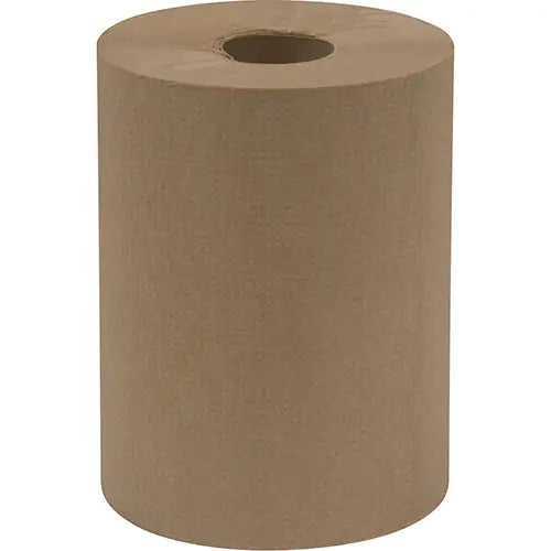 Everest Pro™ Paper Towel Rolls - HWT425K