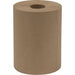 Everest Pro™ Paper Towel Rolls - HWT425K