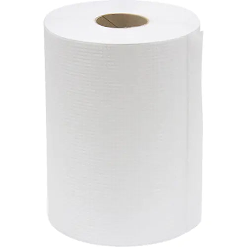 Everest Pro™ Paper Towel Rolls - HWT425W