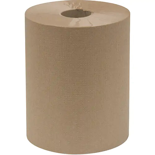 Everest Pro™ Paper Towel Rolls - HWT600K