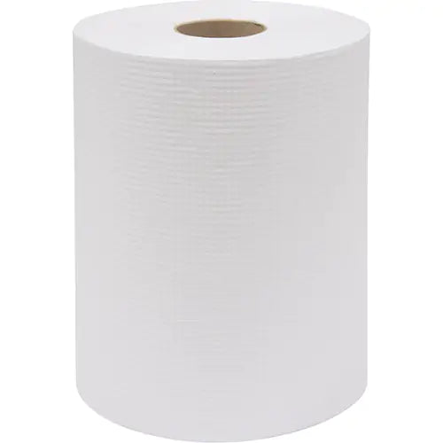 Everest Pro™ Paper Towel Rolls - HWT600W