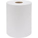 Everest Pro™ Paper Towel Rolls - HWT600W