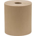 Everest Pro™ Paper Towel Rolls - HWT800K