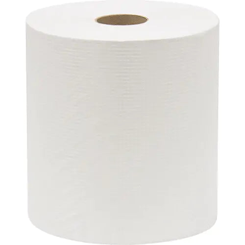 Everest Pro™ Paper Towel Rolls - HWT800W
