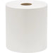 Everest Pro™ Paper Towel Rolls - HWT800W