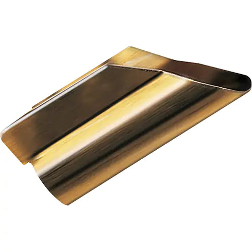 Replacement Part For Brass Window Squeegee - WS-BR01
