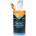 Disinfectant Cleaner Degreaser Surface Wipes - 53G055