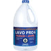 Liquid Bleach 3.6 L - 0440154