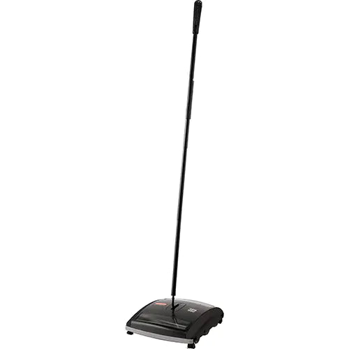Executive Series™ Dual Action Brushless Sweeper - FG421588BLA