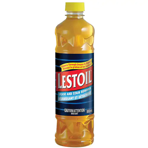 Lestoil® Grease & Stain Remover 800 ml - 25007