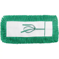 Static-H Dust Mop - DM-STH548-GN