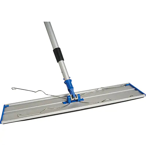 Static Attack Dust Mop Frame - STA-2369
