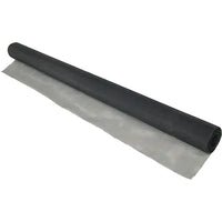 Fibreglass Screen Mesh - JO310