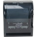 Hand Towel Roll Dispenser - JO339